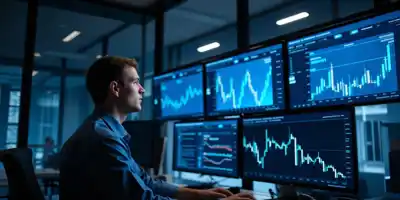 Verizon сообщил о росте выручки до $33,8 млрд в 3 квартале 2025 года