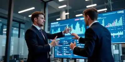 CICC вводит новые должности для удержания сотрудников на фоне конкуренции