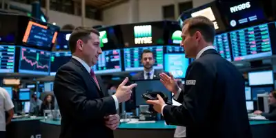 Verisure планирует IPO в Стокгольме на €3 млрд уже на этой неделе