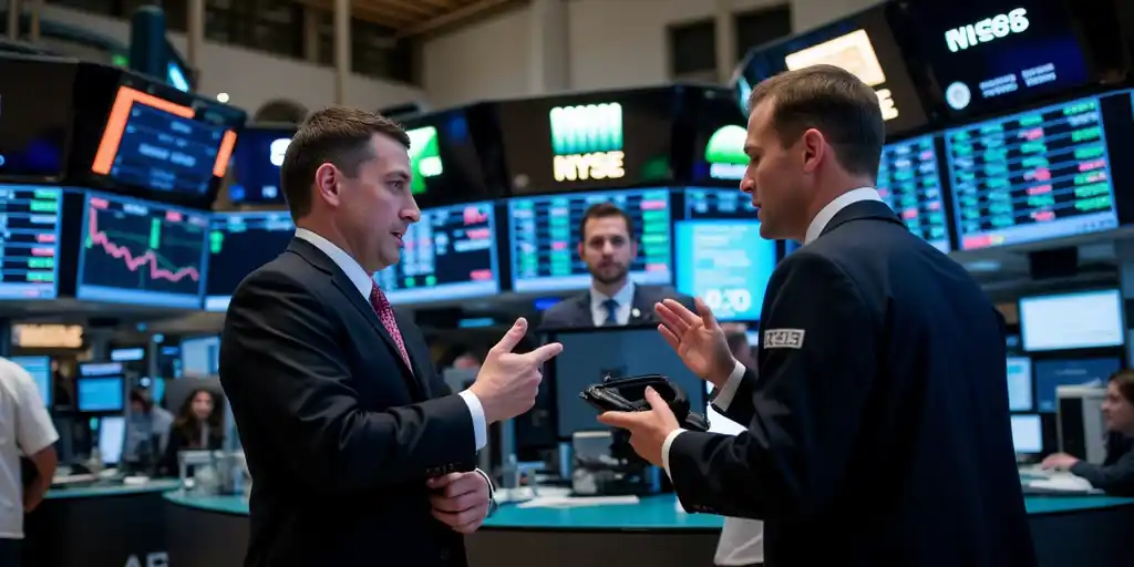 Verisure планирует IPO в Стокгольме на €3 млрд уже на этой неделе