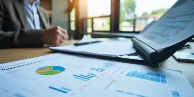 Ирландский банк Permanent TSB планирует вернуть бонусы сотрудникам