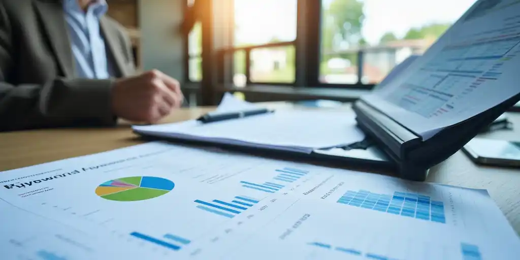 Ирландский банк Permanent TSB планирует вернуть бонусы сотрудникам