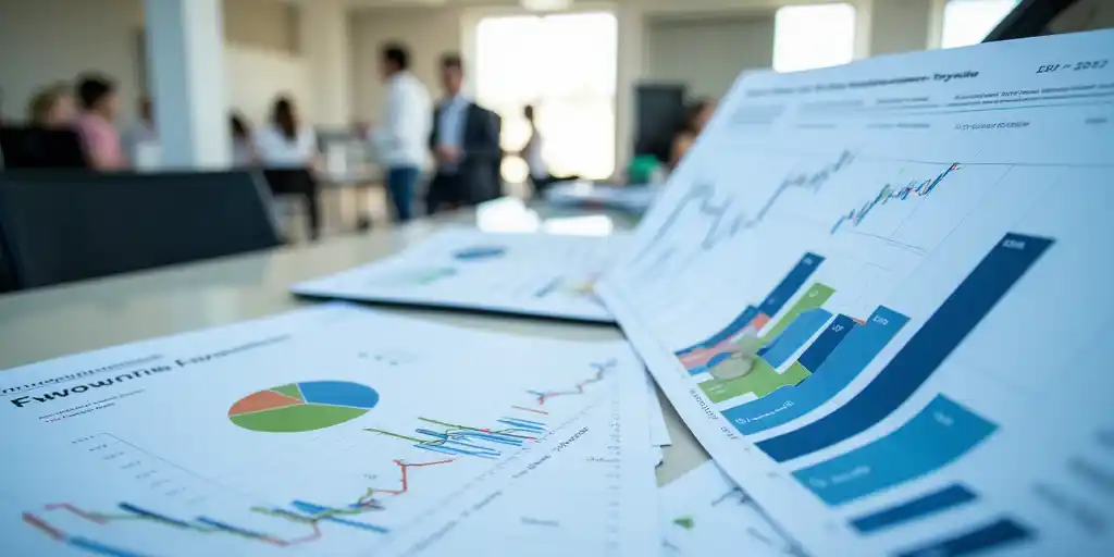 РБА: рынок труда слишком напряжён для удержания инфляции в цели