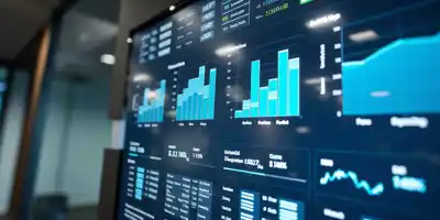 Заявки на пособие по безработице в США достигли минимума с апреля