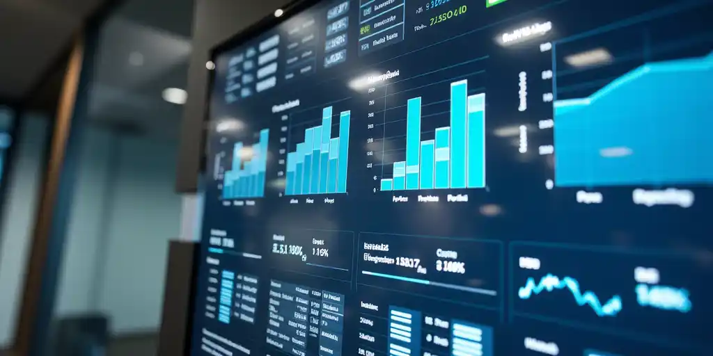 Заявки на пособие по безработице в США достигли минимума с апреля