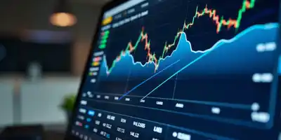 Снижение доходности японских госбондов на фоне политики Банка Японии