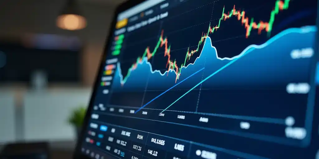 Снижение доходности японских госбондов на фоне политики Банка Японии