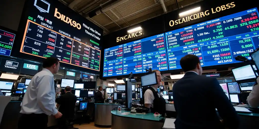 Обещание Индонезии балансировать валюту и рост может поддержать рупию