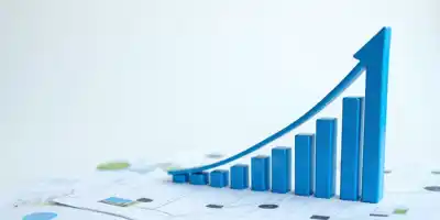 Аргентинские облигации выросли на фоне обещаний финансовой помощи