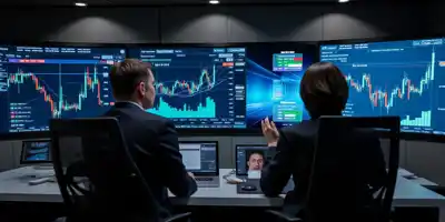 State Street разослал провокационное письмо о фонде JPMorgan