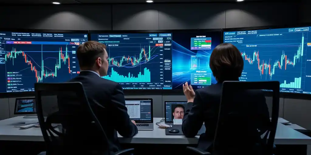 State Street разослал провокационное письмо о фонде JPMorgan