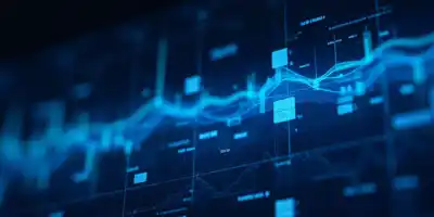 CoreWeave: Рост акций замедляется из-за новых вызовов
