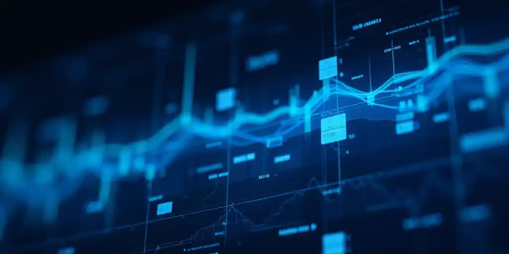 CoreWeave: Рост акций замедляется из-за новых вызовов