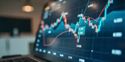 Тайская инфляция сохраняет отрицательную динамику шестой месяц подряд