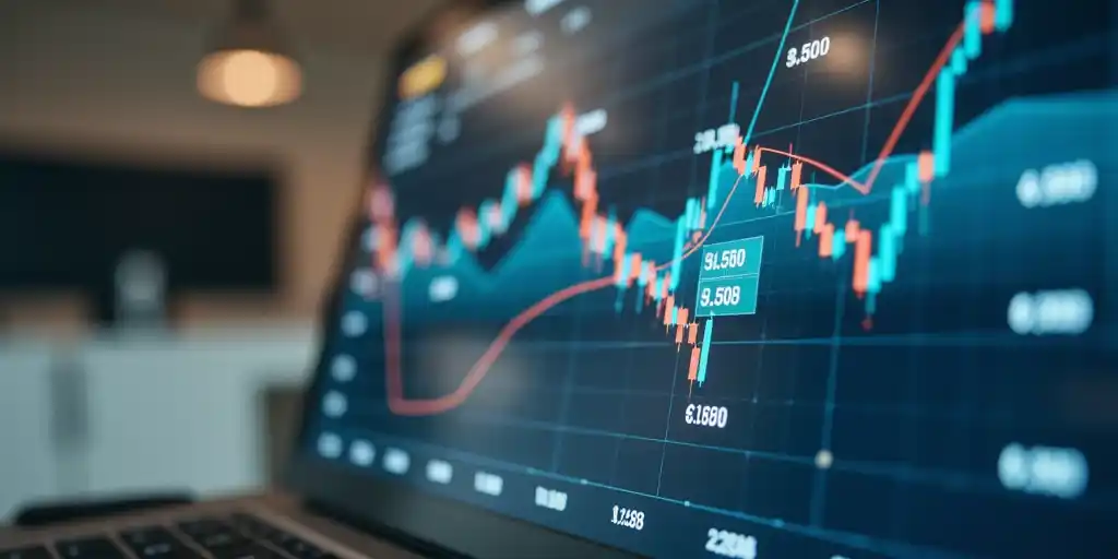 Тайская инфляция сохраняет отрицательную динамику шестой месяц подряд