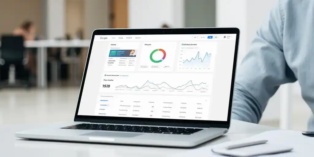Google внедрит ИИ-анализ магазинов в Chrome для пользователей США