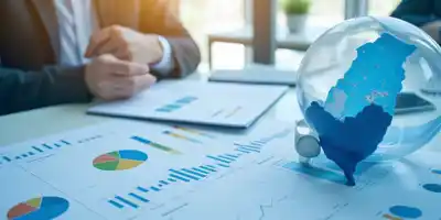 Тайвань увеличит кредитование компаний для инвестиций в экономику