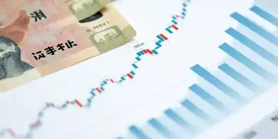 Визит Трампа в Японию вызывает опасения на рынке облигаций