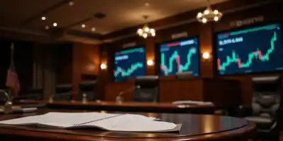 Суд ЮАР отклонил сделку по тарифам Eskom на 3,2 млрд долларов