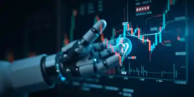 SoftBank планирует приобрести подразделение ABB за $5,4 млрд