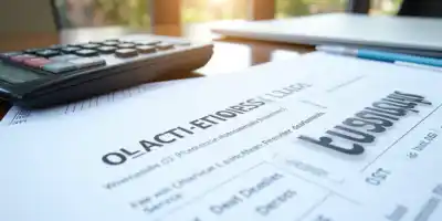 Повышение ставки НДС до 22% утверждено с 2026 года