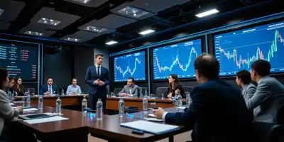 ЦБ РФ снизил ключевую ставку до 16,5% годовых