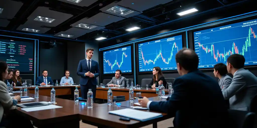 ЦБ РФ снизил ключевую ставку до 16,5% годовых