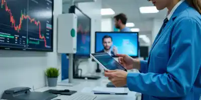 Hims & Hers расширяются в Канаду: акции выросли