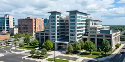 Central Bank из Миссури привлек 373,4 млн долларов на IPO