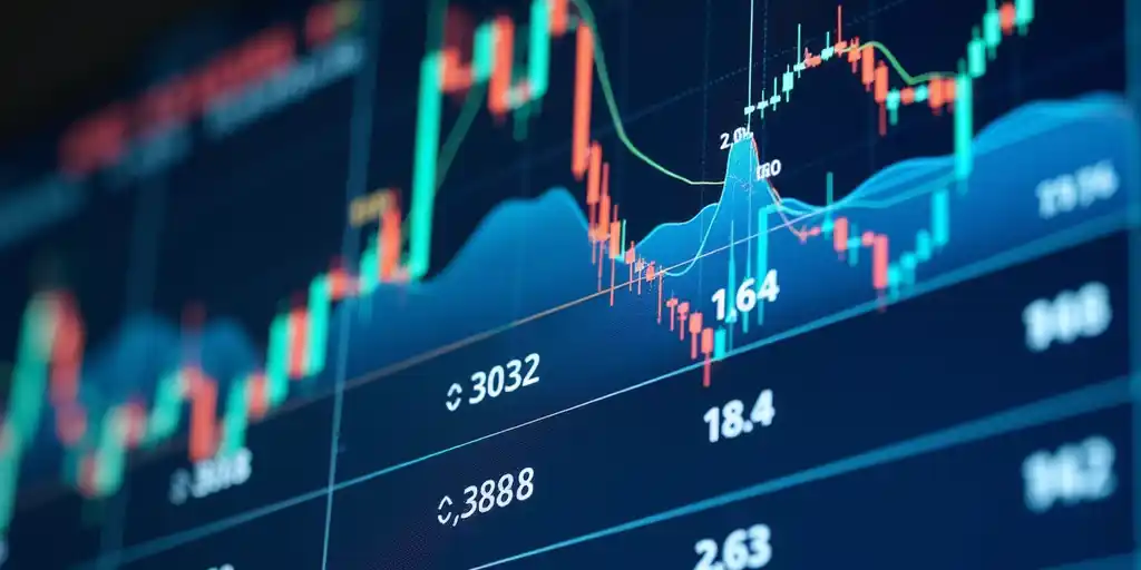 Morgan Stanley скорректировал прогноз по ставке ФРС после признания в спешке