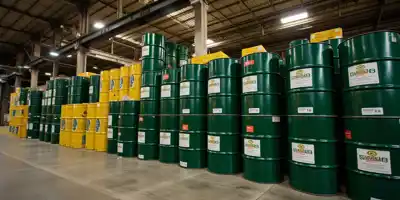 Индия проводит редкие долгосрочные закупки сои для обеспечения доступных поставок