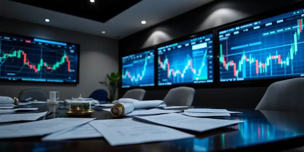 Частный капитал находит новые пути вывода средств после IPO