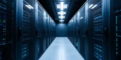 Рост расходов на электроэнергию в США достиг 30% за пять лет