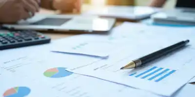 Arini оспаривает включение незащищенных облигаций Ardagh в аукцион CDS