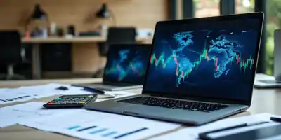 JPMorgan рассматривает снижение доли Китая и Индии в индексе EM Bonds