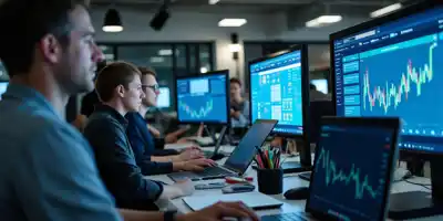 ИИ от OpenAI экономит сотрудникам до часа в день на задачах