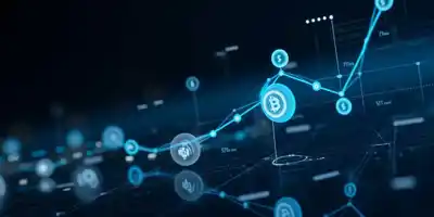 Прогноз роста рынка стейблкоинов до $2 трлн признан оптимистичным