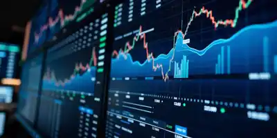 Роль шорт-трейдеров в восстановлении фондового рынка