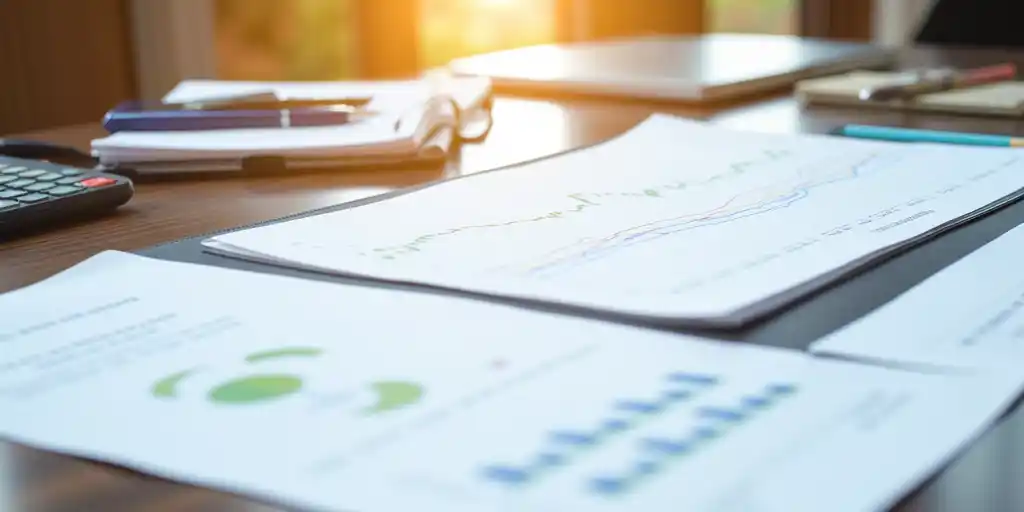 Южная Корея ускорит принятие закона о торговле с США на фоне тарифных угроз