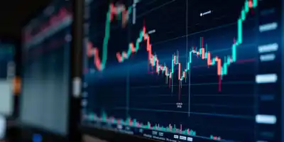 Акции создателей 'Baby Shark' упали ниже цены IPO