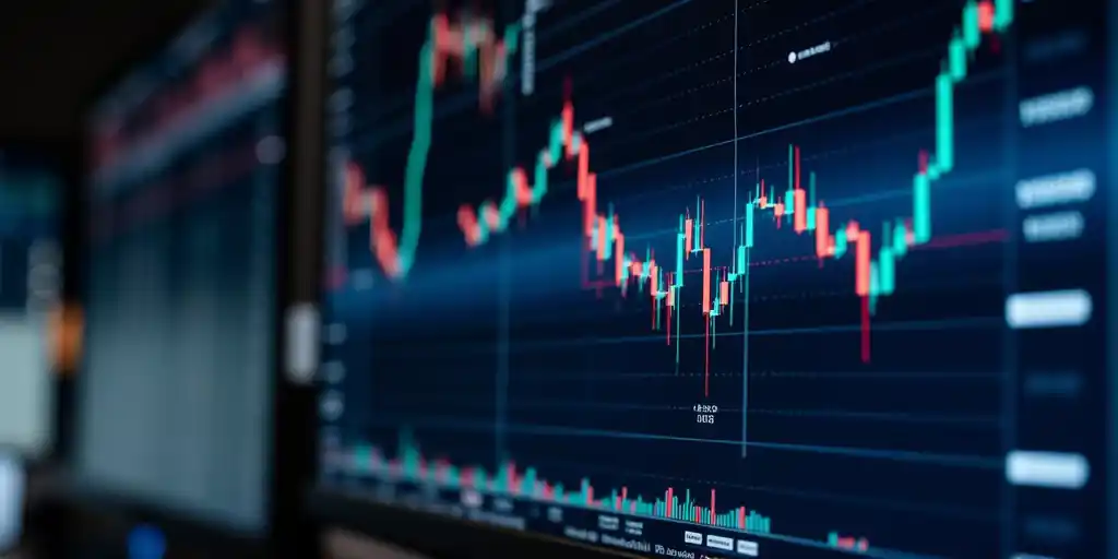 Акции создателей 'Baby Shark' упали ниже цены IPO