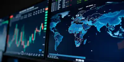 Азиатские рынки открываются осторожно на фоне стагнации акций США: обзор рынков