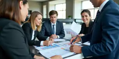 Регуляторы США смягчают посткризисные ограничения на кредиты с высоким левериджем