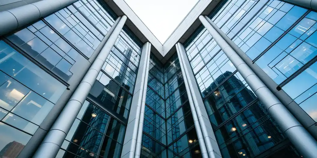 Credit Agricole выплатит €88 млн по итогам налогового расследования
