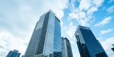 Knot — вероятный преемник Лагард в ЕЦБ по данным опроса