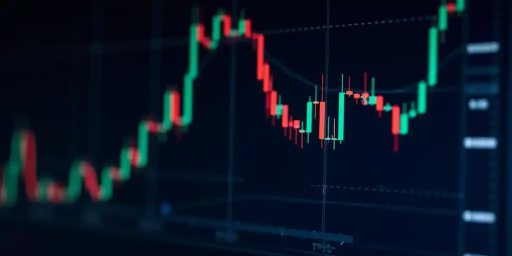 Биткоин опустился ниже 86 тысяч долларов, приближаясь к годовым минимумам