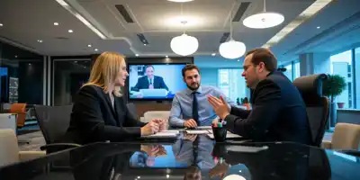 Скорая сделка в День Благодарения обеспечила Netflix приобретение Warner Bros.