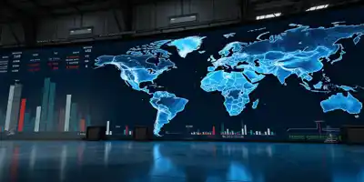 Рост цен на металлы на фоне подготовки к переговорам США и Китая