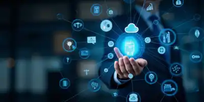 Конкуренция Visa и Mastercard с криптовалютными платежами на рынке $253 млрд