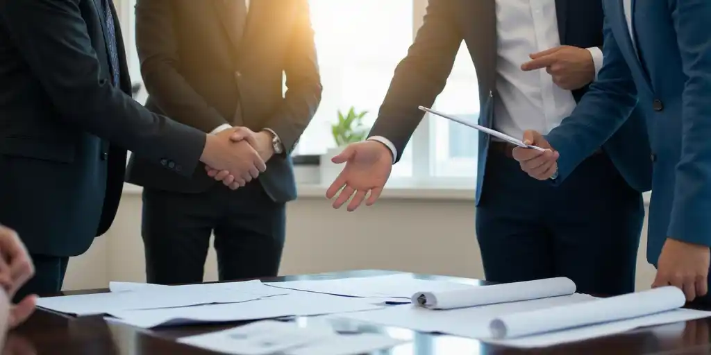 Россия предлагает вернуться к доллару для сотрудничества с США